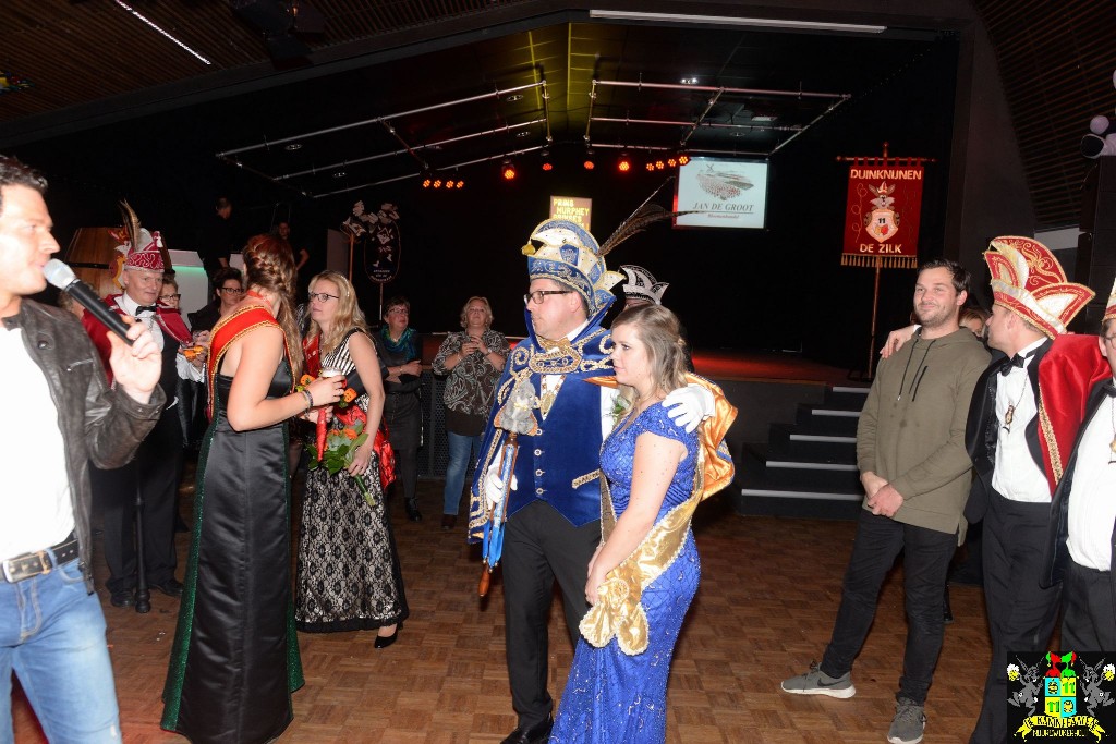 ../Images/Prinsbekendmaking Duinknijnen 2018 182.jpg